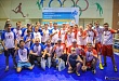 В Увате пройдет матчевая встреча по боксу среди команд Тюменской области и Казахстана